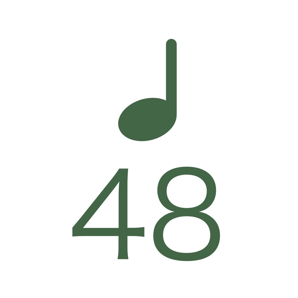 Get NumericTadpole for iOS, iPhone, iPad Aso Report