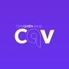 Con Quién Viajo icon