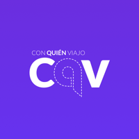 Con Quién Viajo