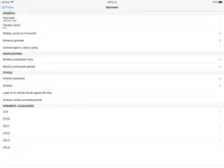 iPocha screenshot 14