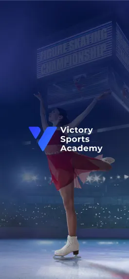 Game screenshot VSA mod apk