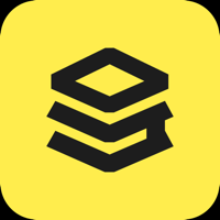 운전선생 - 운전학원 최저가 예약