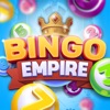 Bingo Empire - Win Cash icon