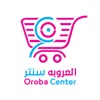 Oroba Center |  العروبة سنتر icon