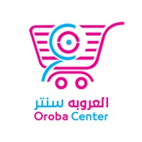 Oroba Center |  العروبة سنتر apk