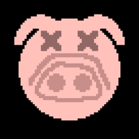 Hog Crankers