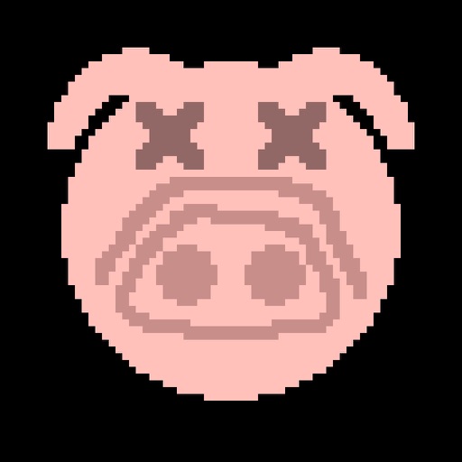 Hog Crankers icon