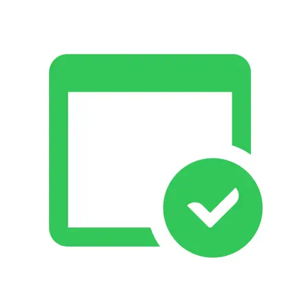 Habit Tracker, To Do Done List Cheats