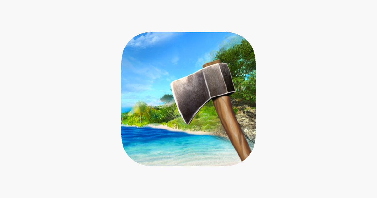 Deadly Forest Survival Game 3D on the App Store