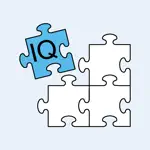 IQ Test: Logical Reasoning App Support