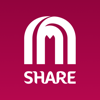 SHARE Rewards - MAJID AL FUTTAIM REWARDS L.L.C