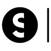 SIG icon