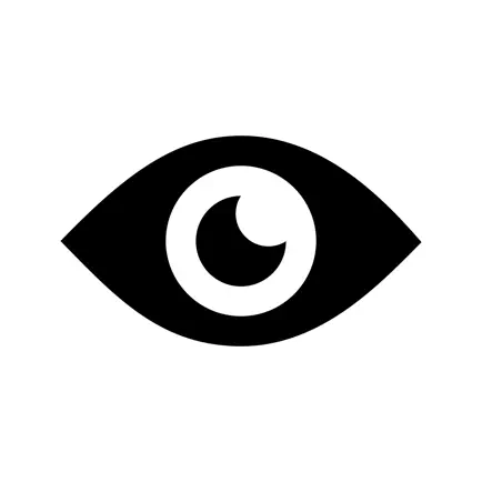 Privoto - Private Photo Cheats