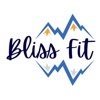 Bliss Fit Alaska icon