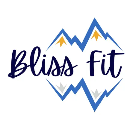 Bliss Fit Alaska Cheats