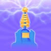 Electro Match icon