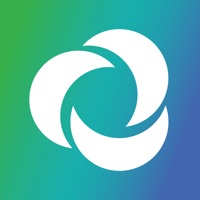 SNA Displays App app icon - Photo & Video app for iPhone