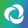 SNA Displays App app icon - Photo & Video app for iPhone