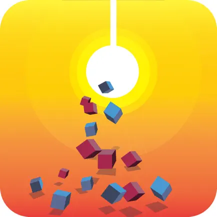 Pixel Magnet Читы