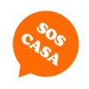 SOS Casa App