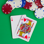 BlackJack Game