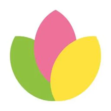 Justly: Habits, Goals, Journal Читы