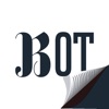 eBar-OT icon