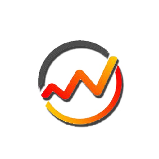 FWHeirs - Forex Minter - AppWisp.com
