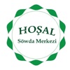 Hosal market icon