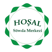 Hosal market