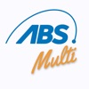 ABS MULTI