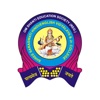 SHREE SARASWATI SCHOOL