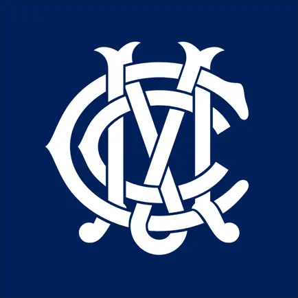Melbourne Cricket Club Cheats