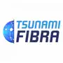 Tsunami Fibra