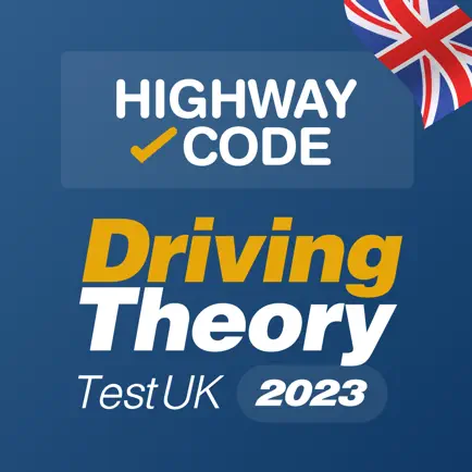 UK Highway Code 2023 Читы