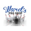 Ward's Pro Shop icon