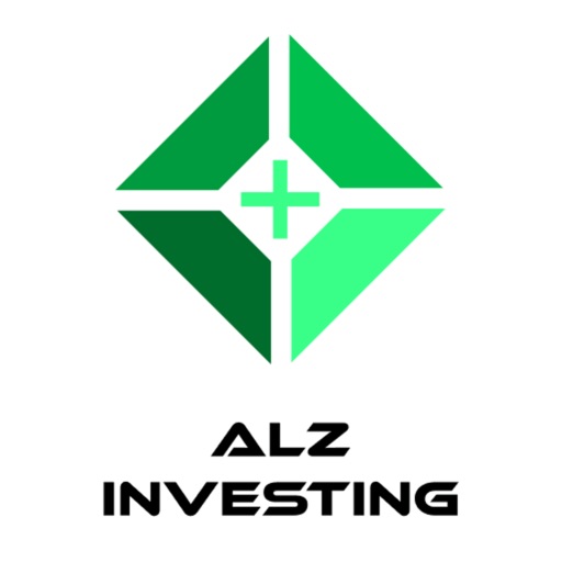 ALZ Investing