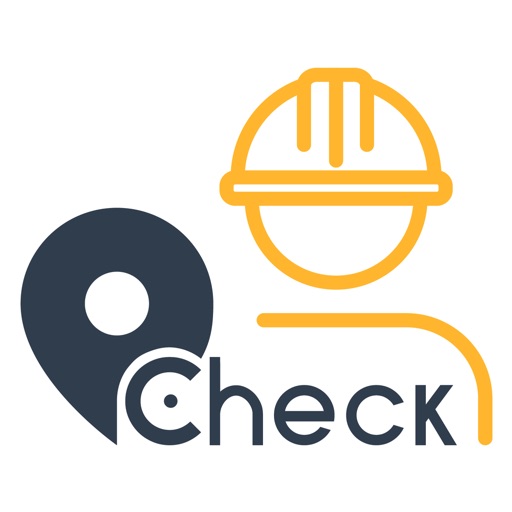 Checkpoint icon