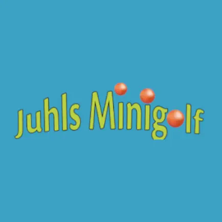 Juhls Minigolf Читы