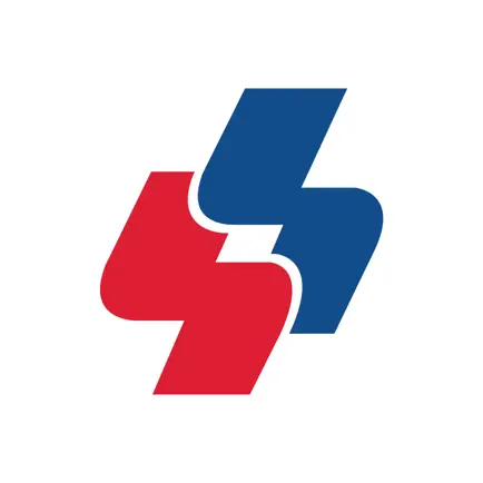 Salud SA Читы