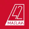 42 Maslak Concierge problems & troubleshooting and solutions