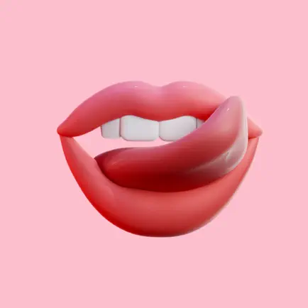 Секс игры для взрослых пар 18+ Читы