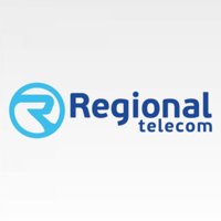 Regional Telecom