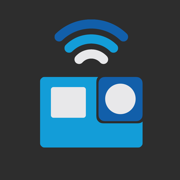 GoPro Bluetooth Remote