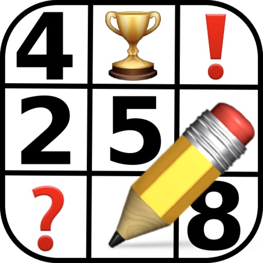 Expert Sudoku Book Stress Free