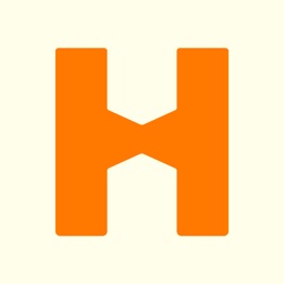 HOMR: Home Management