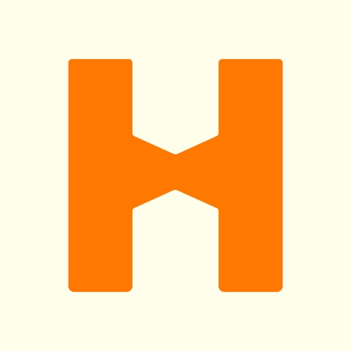 HOMR: Home Management