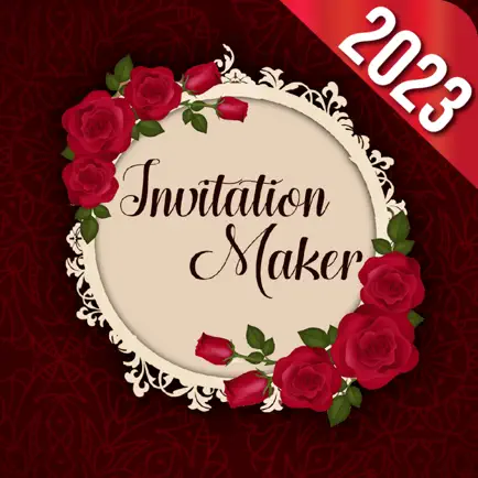 Invitation Maker 2023 Cheats