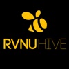 RVNU Hive