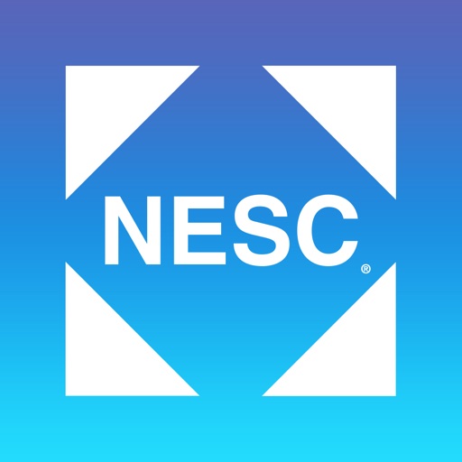 NESC 2023 IEEE App